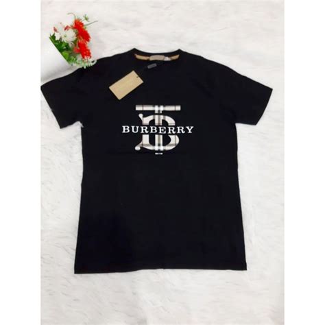 harga baju burberry asli|burberry pria.